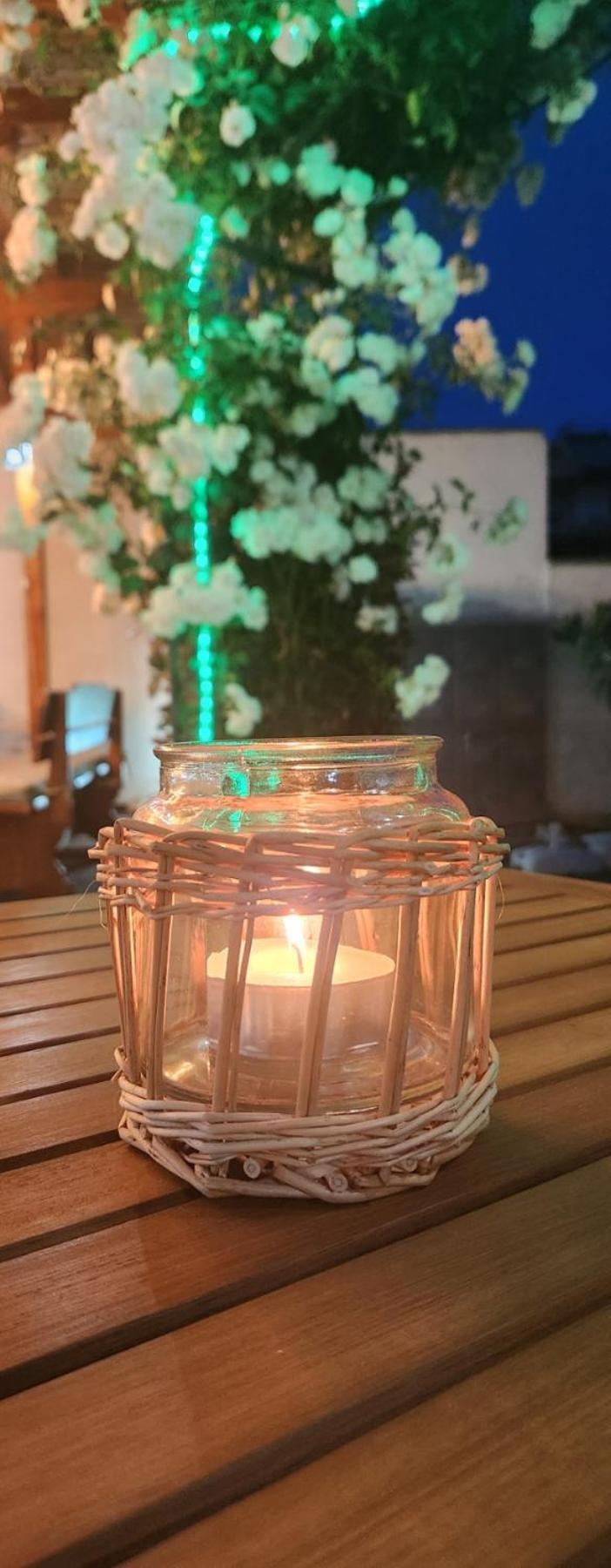Mirana Family Hotel Burgas ภายนอก รูปภาพ