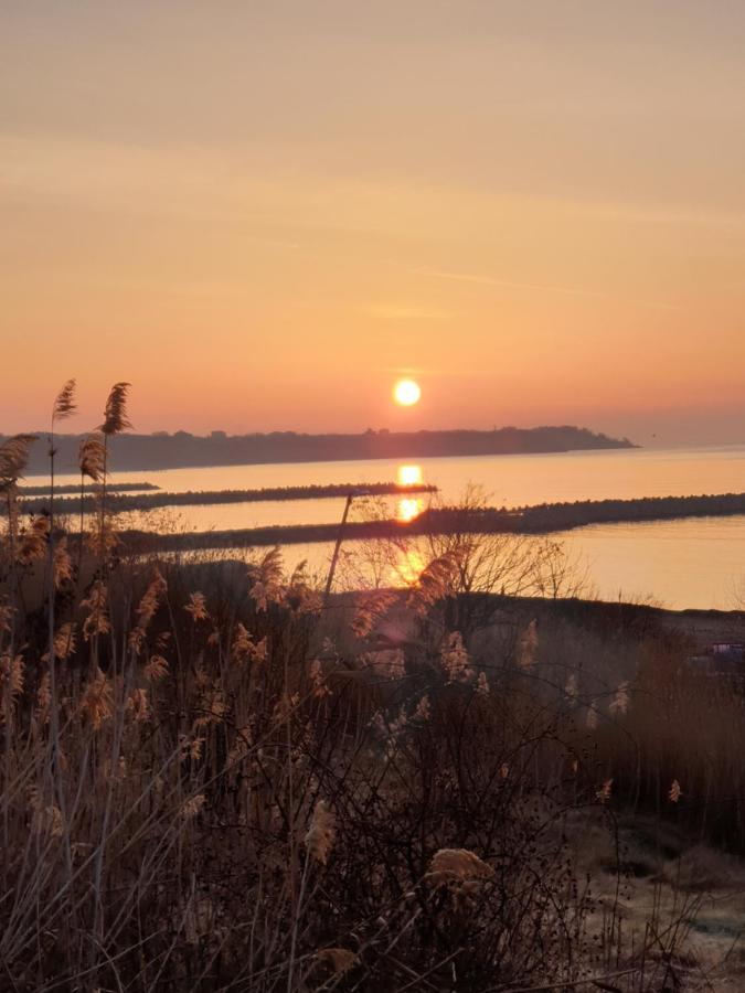 Mirana Family Hotel Burgas ภายนอก รูปภาพ