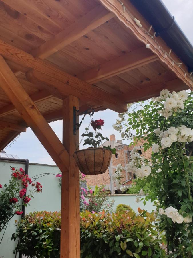 Mirana Family Hotel Burgas ภายนอก รูปภาพ